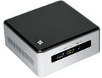 Mini PC Intel NUC kit BOXNUC5I7RYH