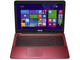 Лаптопи ASUS K555LA-XX350D