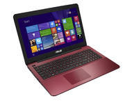 Лаптопи ASUS K555LA-XX350D