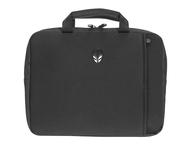 Чанти за Лаптопи AlienWare Vindicator 17" Neoprene sleeve