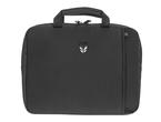 Чанти за Лаптопи AlienWare Vindicator 17" Neoprene sleeve