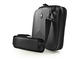 Чанти за Лаптопи AlienWare Vindicator Slim 14