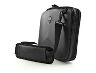 Чанти за Лаптопи AlienWare Vindicator Slim 17