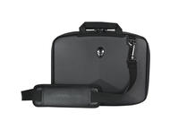 Чанти за Лаптопи AlienWare Vindicator Slim 17
