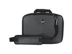 Чанти за Лаптопи AlienWare Vindicator Slim 17