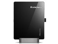 Mini PC Lenovo IdeaCentre Q190