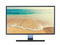 Телевизори Samsung T24D390