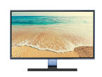 Телевизори Samsung T24D390