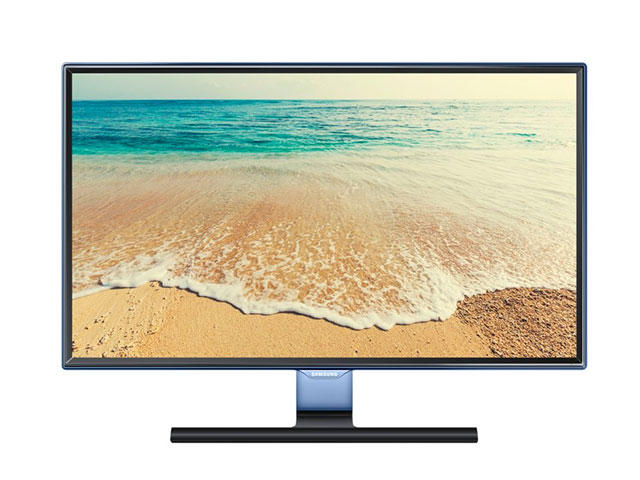 Телевизори Samsung T24D390