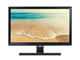 Телевизори Samsung T22D390