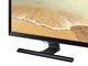 Телевизори Samsung T22D390