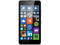 Смартфони Microsoft Lumia 640 8GB, бял цвят