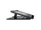 Калъфи за таблети Belkin Max Folio Stand за iPad 2 и Новия iPad