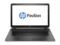 Лаптопи HP Pavilion 17-f251nu