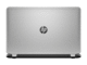 Лаптопи HP Pavilion 17-f251nu