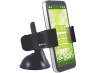 Стойки за мобилни устройства Defender Car holder 102