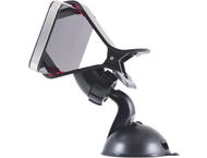 Стойки за мобилни устройства Defender Car holder 102