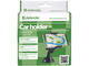 Стойки за мобилни устройства Defender Car holder 102