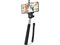 Стойки за мобилни устройства Defender Selfy monopod SM-01