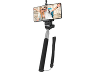 Стойки за мобилни устройства Defender Selfy monopod SM-01