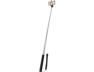 Стойки за мобилни устройства Defender Selfy monopod SM-01