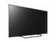 Телевизори Sony KD-49X8005C