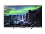 Телевизори Sony KD-55X8005C