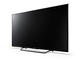 Телевизори Sony KD-49X8005C