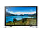 Телевизори Samsung 32J4500