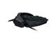 Клавиатури Razer Tar­tarus Chroma