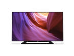 Телевизори Philips 40PFT4100