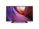 Телевизори Philips 40PFT4100