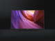 Телевизори Philips 40PFT4100