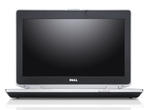 Лаптопи Dell Latitude E6420