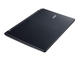 Лаптопи Acer Aspire V3-371