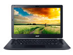 Лаптопи Acer Aspire V3-371