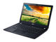 Лаптопи Acer Aspire V3-371