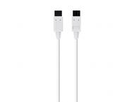 Кабели и Адаптери Belkin FireWire 800/400 кабел: 9/9 пина: 1.8м 