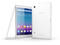 Таблети Alcatel OneTouch POP 10 8GB, бял цвят