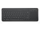 Клавиатури Microsoft All-in-One Media Keyboard