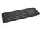 Клавиатури Microsoft All-in-One Media Keyboard