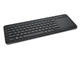 Клавиатури Microsoft All-in-One Media Keyboard
