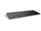 Клавиатури Microsoft Wedge Mobile Keyboard