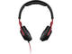 Слушалки Sennheiser HD 229, черни