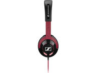 Слушалки Sennheiser HD 229, черни
