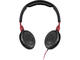 Слушалки Sennheiser HD 229, черни