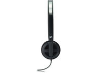 Слушалки Sennheiser PX 100-II