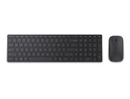 Клавиатури Microsoft Designer Bluetooth Desktop