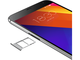 Смартфони Meizu MX5 16GB, сребрист цвят
