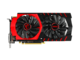 Видео карти MSI Radeon R7 370 Gaming 4GB